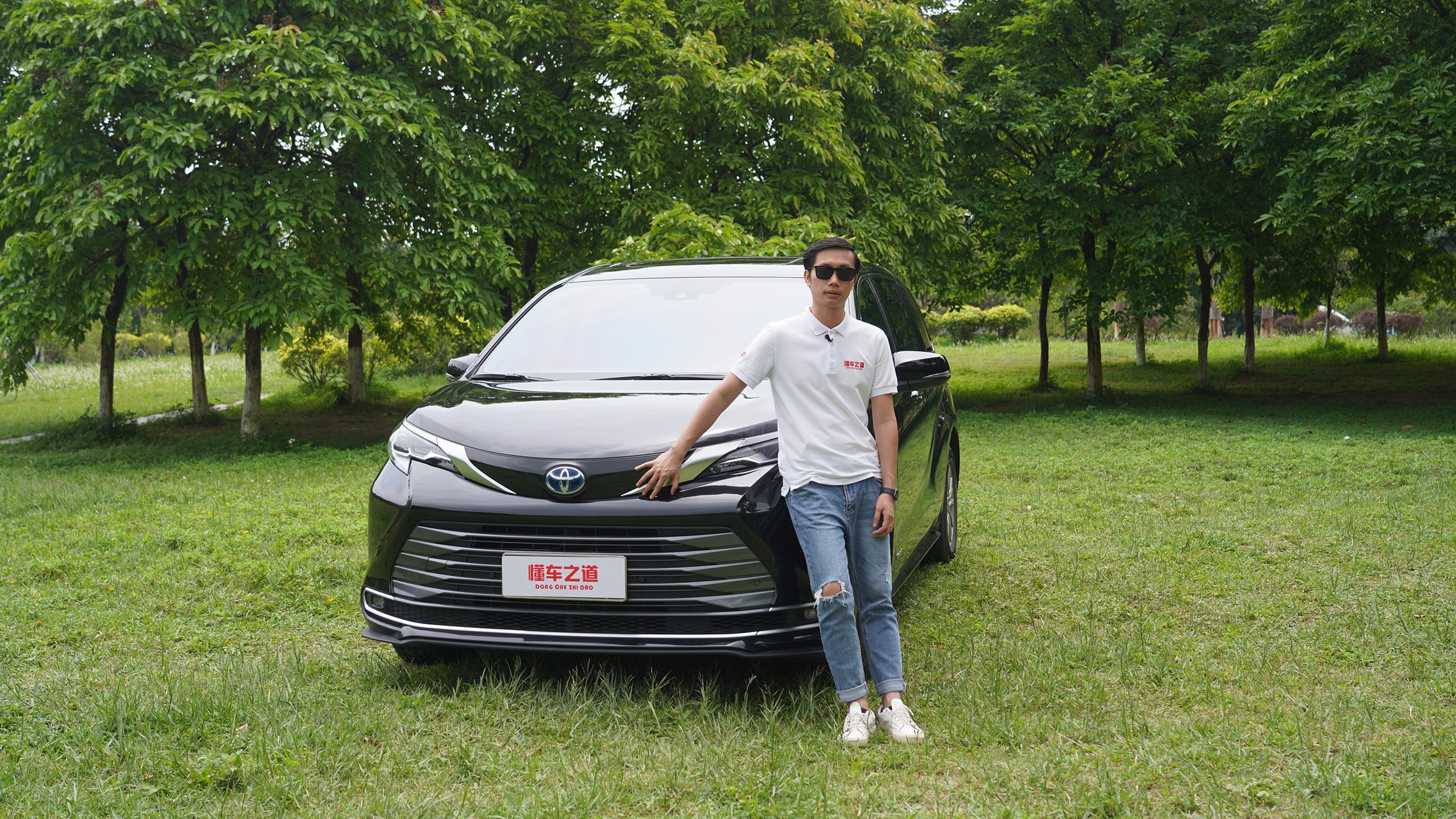 Ī��ԇ�{�V���S��ِ�ǣ�ƽ�r(ji��)��ă�(y��u)ȱ�c(di��n)��