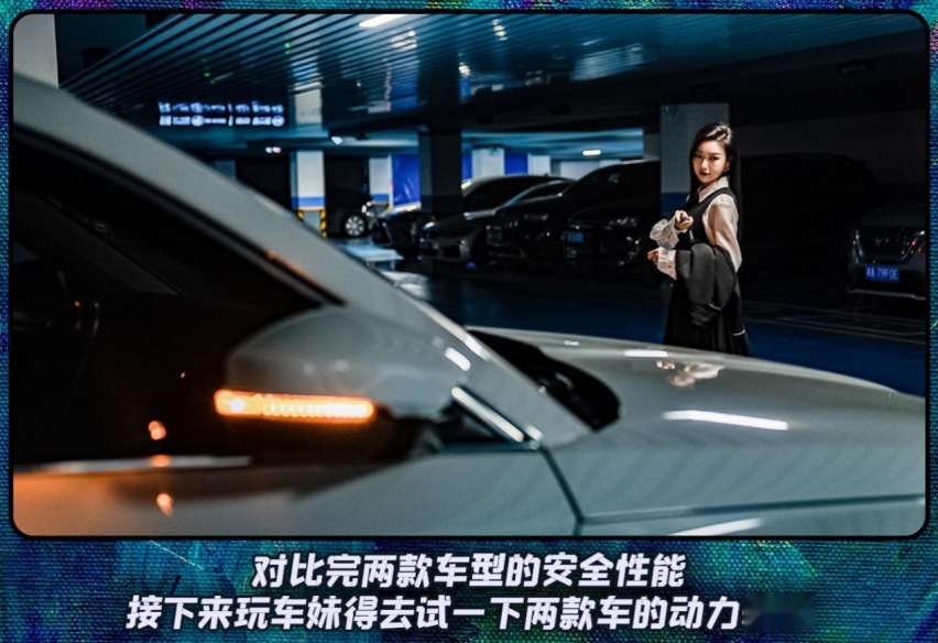 德系VS日系,斯柯达柯迪亚克和日产奇骏,谁更适合年轻用户?