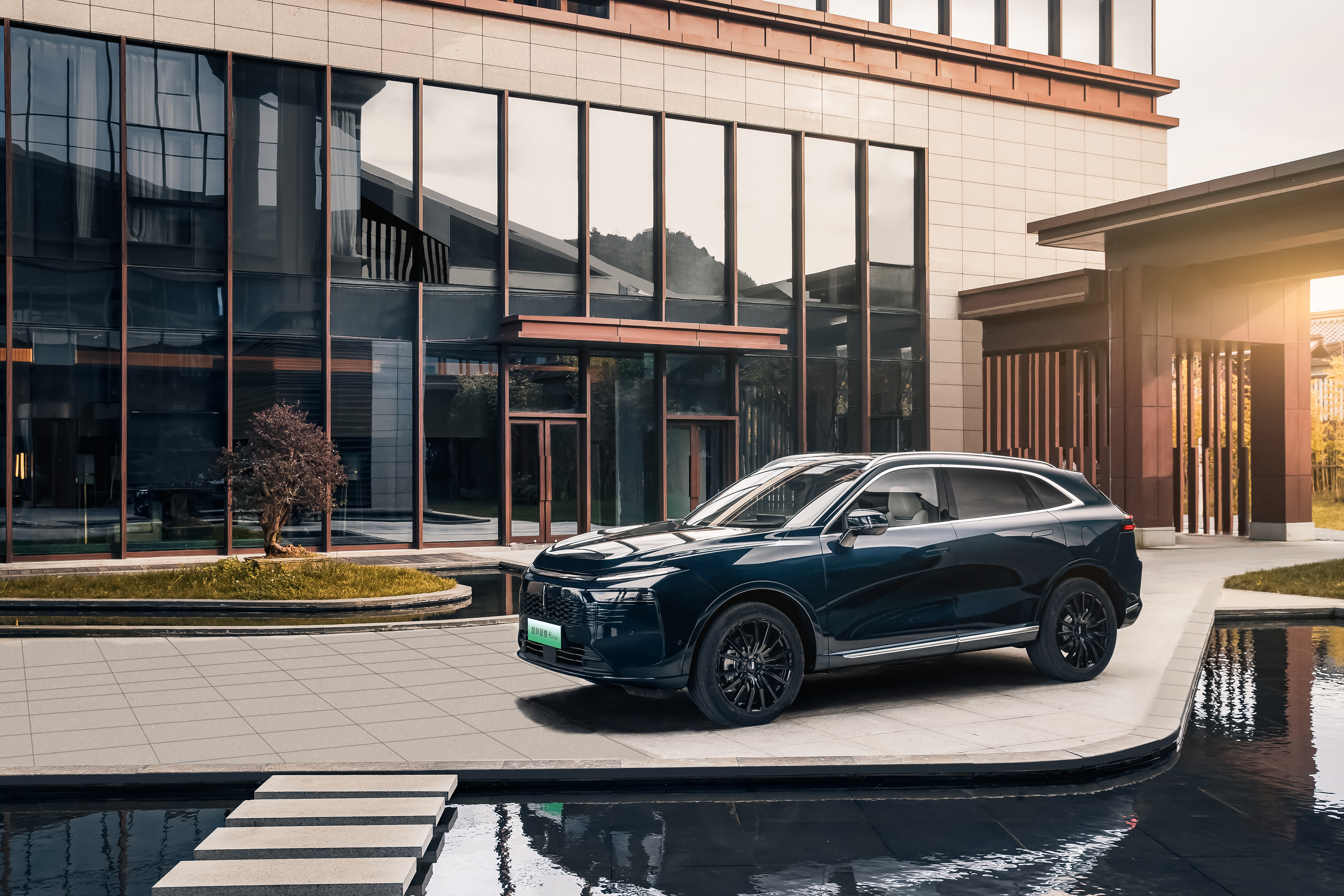 @G! κĦ Hi4 늄SUVЈ