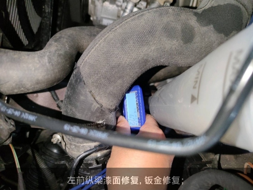 车商嘴里的“前嘴一套”可能还有更深的含义？买车必知二手车黑话