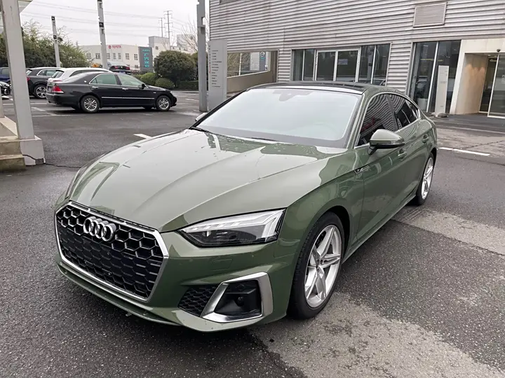 宝马330i，奥迪A5，蔚来ET5T，怎么选？
