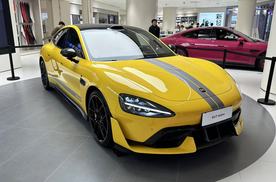 小米的“苦日子”，或许才刚开始......