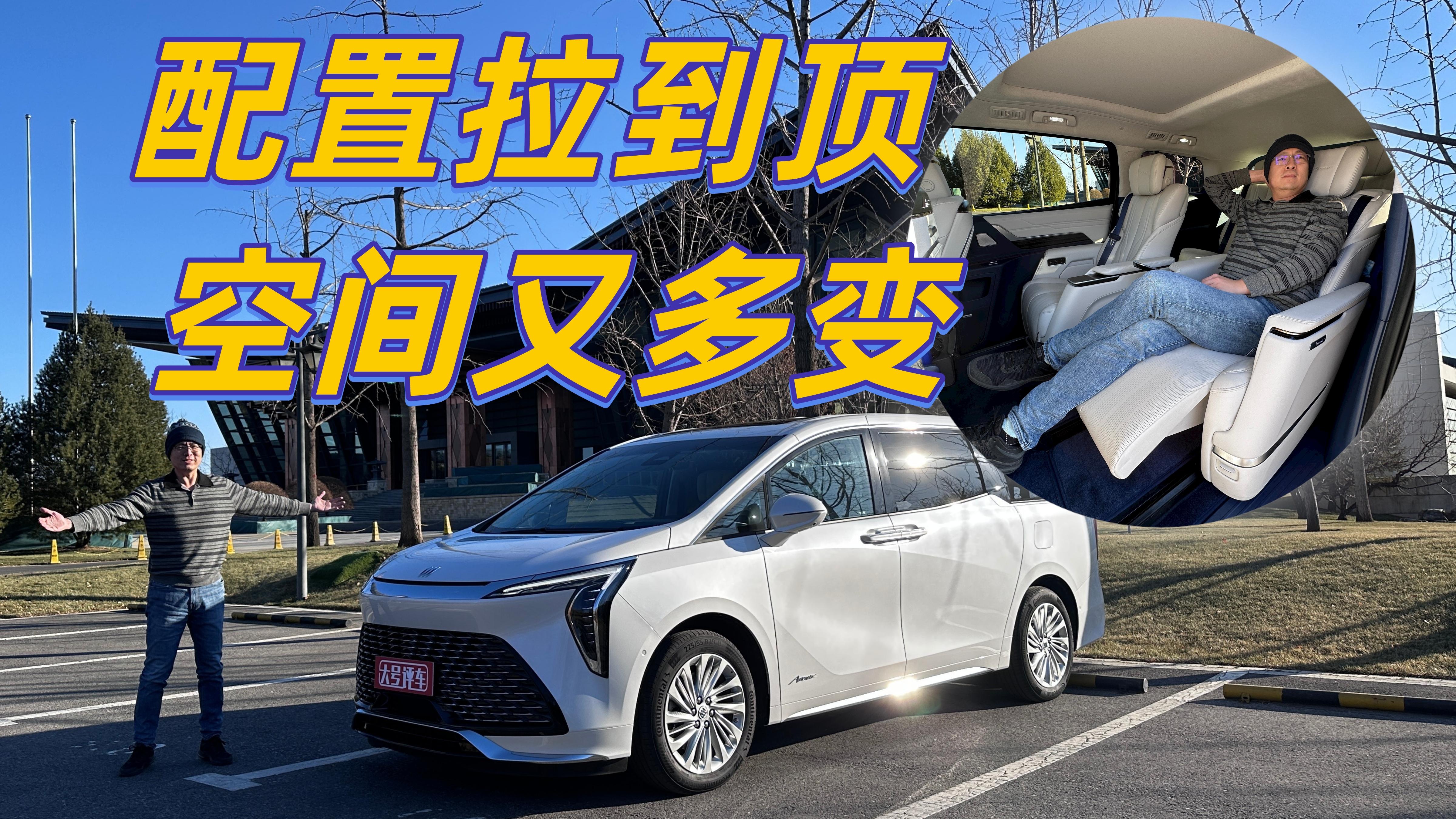 ��������� ���g�ֶ�׃����?ji��ng)e�����o(j��)������