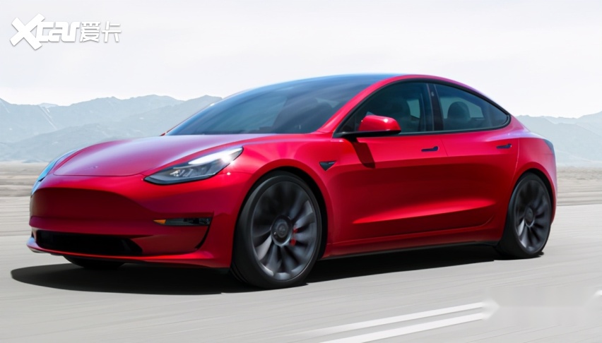 马斯克承认质量问题!品控差也能找产能背锅,邪乎?