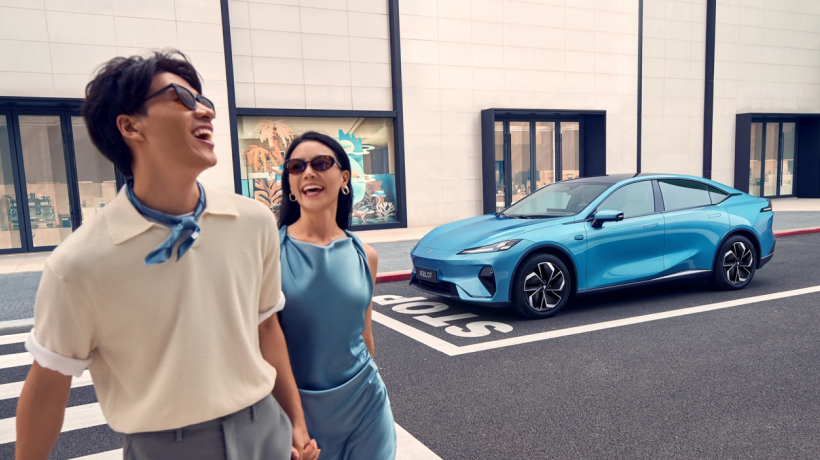 2026{L07ȫϵAǬ{13.59fԪ