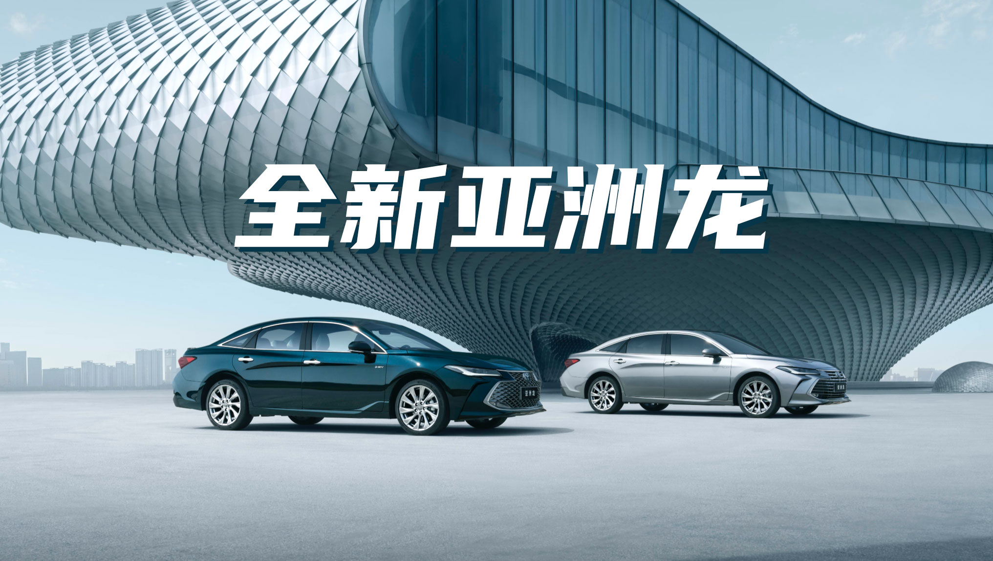 ¿У17.88f𣬄Ƽô