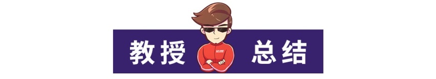 雷克萨斯RX加长版来了！5/6/7座灵活选择你心动吗？