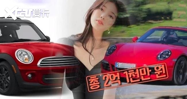 明星的豪车排行_美国明星最喜欢的豪车迈巴赫上榜