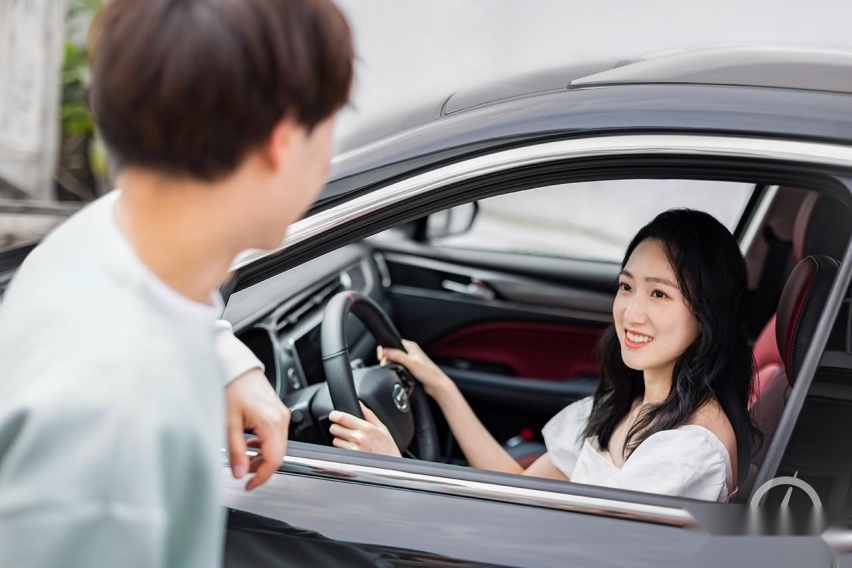 最强2.0T的家用SUV？12.68万起，广汽传祺GS4 PLUS上市