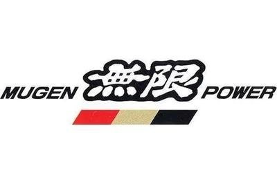 生平不识拉力蓝，键盘敲碎也枉然！盘点亚洲高性能品牌