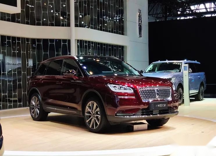 【价到】星瑞联名三星堆，XC60携手安卓，火炮打响第一炮……