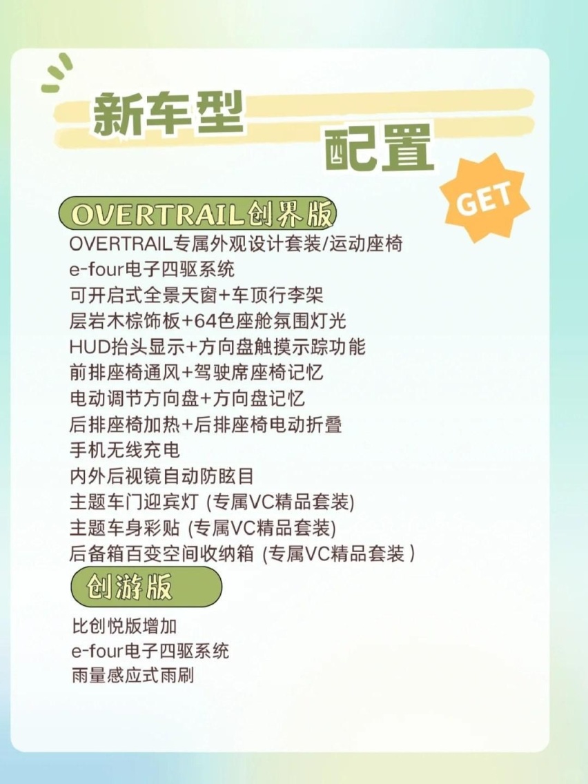 新款雷克萨斯NX有望4月上市，配置有提升，现在买还是再等等？