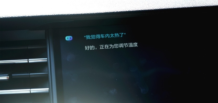 哈弗H6铂金版试驾 是什么让它持续坐稳王者段位？