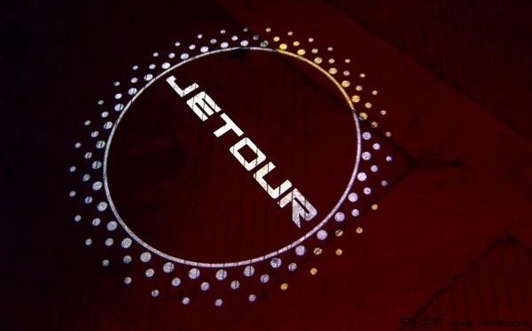 动态|奇瑞捷途将"转正"，由产品序列成为独立子品牌