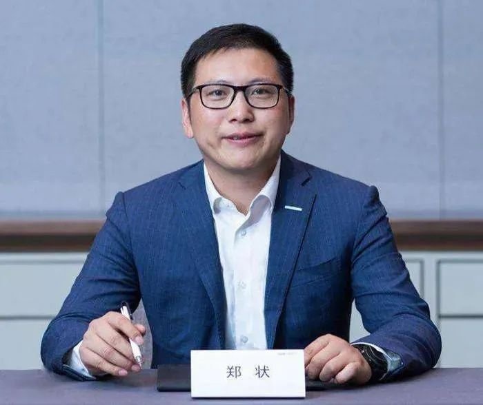 几何C换标帝豪GSe，刘智丰如何带领吉利新能源走出困境？