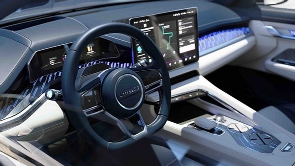2021年最值得期待的10款新车，款款重磅，要买车的别错过！