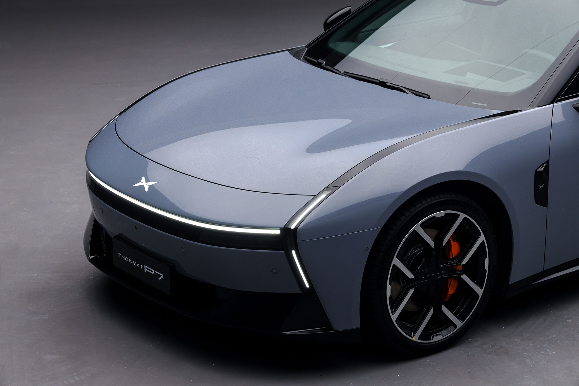 ȫ��С�iP7�_���A�ۣ��OӋ�������ԭ���ļ���I��߀��ɶ������