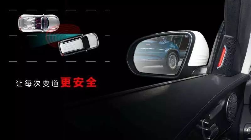 母亲节有个刚会开车的妈妈是一种什么样的体验？