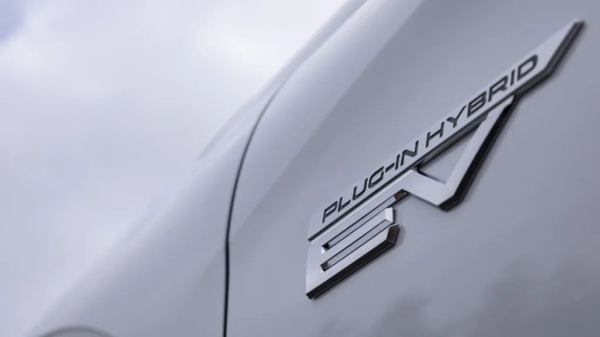 特斯拉Model S/Model X再涨3万元、三菱全新欧蓝德PHEV
