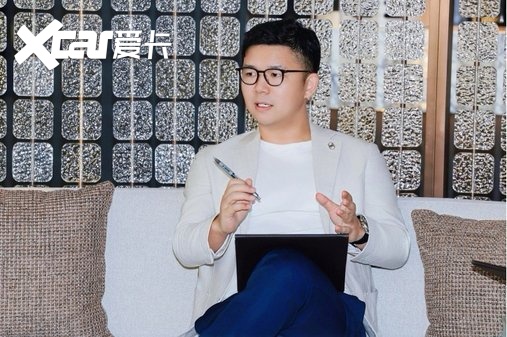 智界V9万台交付背后：一座鸿蒙超级工厂 书写中国高端MPV的新答卷