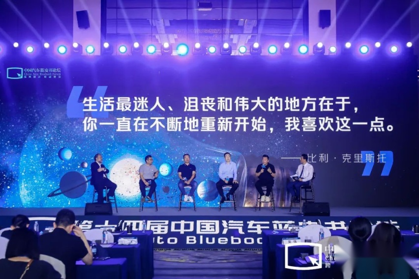274家网约车平台混战，后滴滴打车时代何处去？