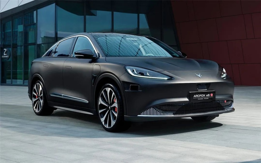 长安CS75PLUS 2022款上市，东风本田全新思域实车曝光…