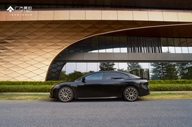 双智深度协同！昊铂 A800 定义旗舰新标杆