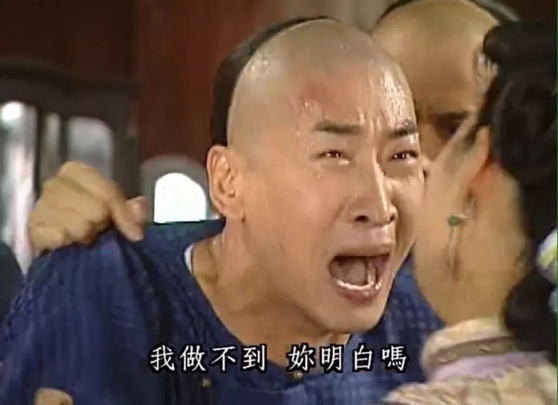 颗粒捕捉器问题仍未解决 全新大众途观L正式上市