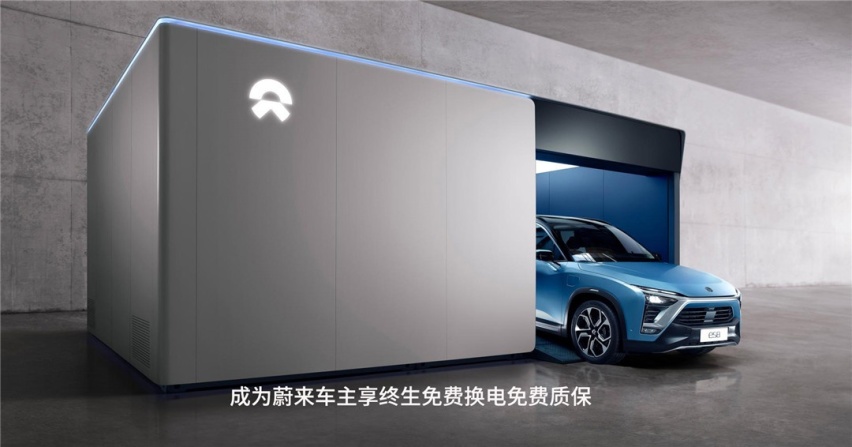 敢卖20万以上的国产车，是真的牛还是吹得牛？