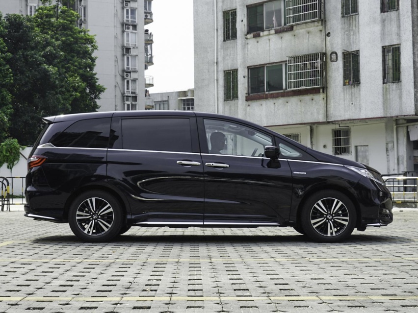 9-35万，这9款2019重磅必看新车，实力都不差