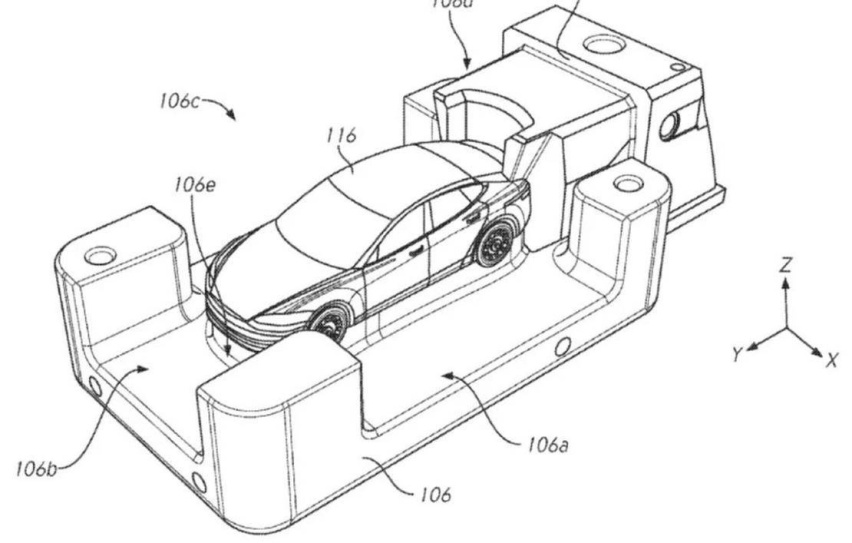 新出行情报局 | 特斯拉 Model Y 最新预测都在这里