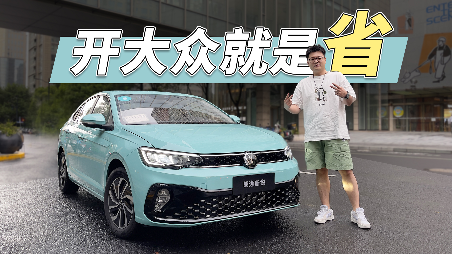 �󱊵���܇���u��7�f���ˣ�߀������