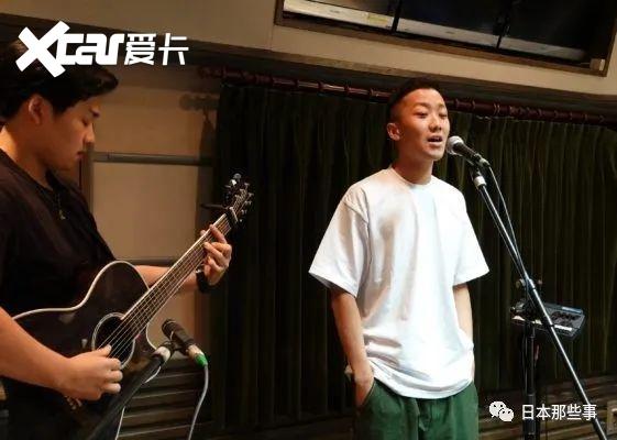 新人歌手瑛人将登2020红白歌会 新歌今年走红网络