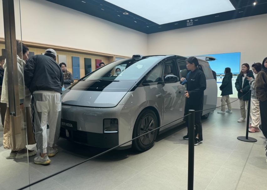 共筑坚盾——携手捍卫中国汽车品牌的荣耀