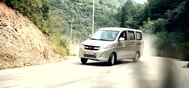 一块铁牌就值哈弗H6！看完各地牌照价 有这钱买它们不香吗？