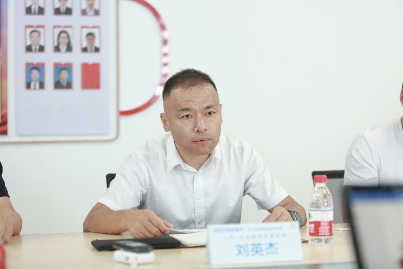 至严至苛，唯用户不可辜负——走近一汽-大众试验基地