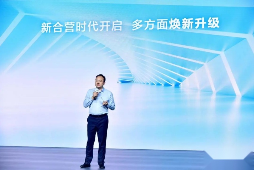 从第五代Sportage狮铂拓界洞察新起亚！