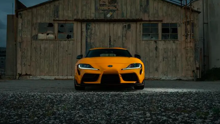 ����SUPRA���¿��Ҫ�������ˣ�ÿ��û�����5��������