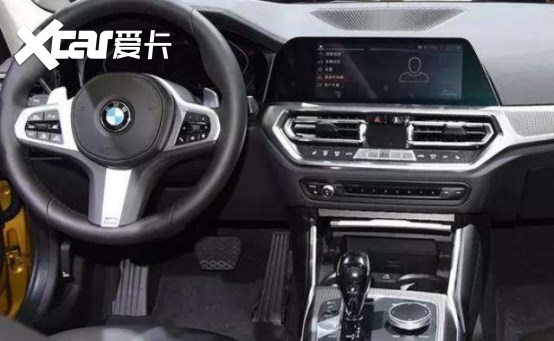 鍑?开鎷夊厠CT6鍜屽疂椹?柊3绯诲?浣曟妷鎷╋紵1091.jpg
