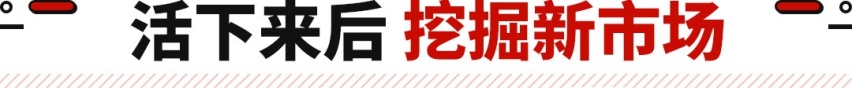 颜值高还越发便宜！车企狂推电动轿跑 多个车型月销破万？