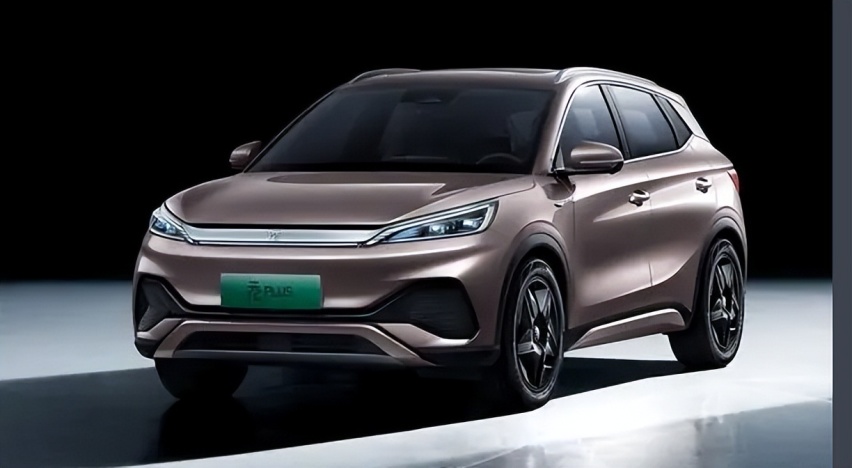 预算15万买纯电车，这两辆是必看的车型？
