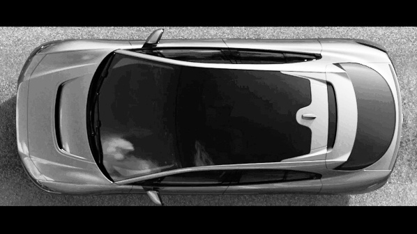 试驾捷豹纯电动车I-Pace，这个豹子“好养”吗？
