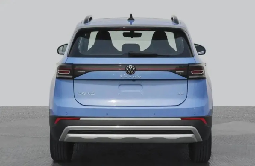 想买大众的请注意这4款新车！轿车、SUV、MPV全都有