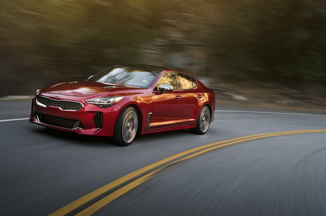 _Ͻֻ^ʲڱrݵļMڌwIH28fs܇