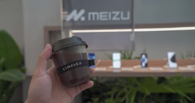 首家品牌用户中心，领克离用户又近了一大步