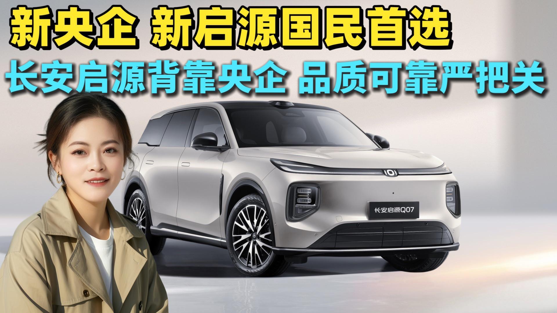  Դx LԴƷ|(zh)ɿP(gun)