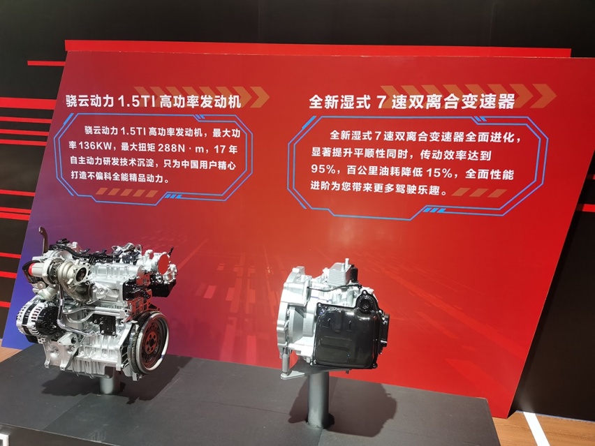 微信图片_20200916192802.jpg