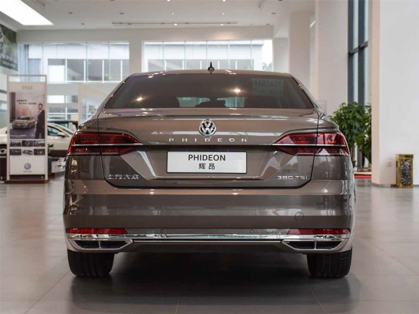 30万的车50万的气场，买了这些车，朋友都说值了！