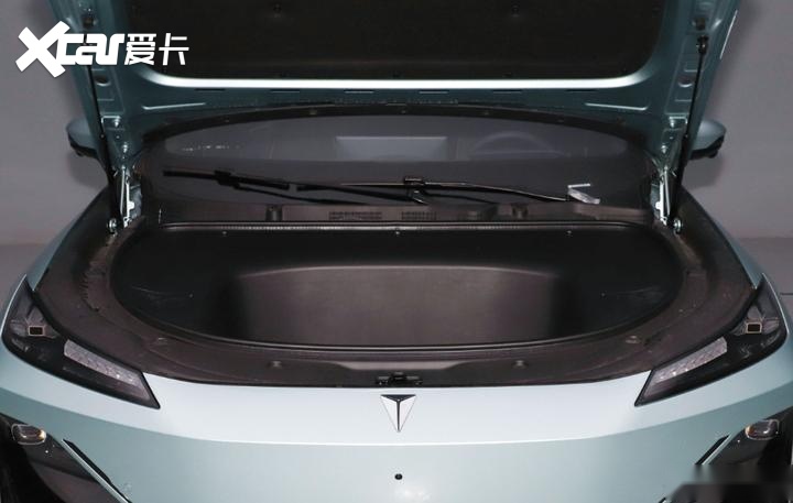 新一代混动产品如何选？全新长安深蓝S7对比哈弗枭龙MAX