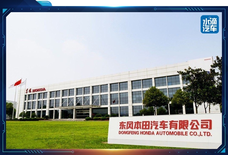后疫情时代，日系车企复工不易 复荣光也难